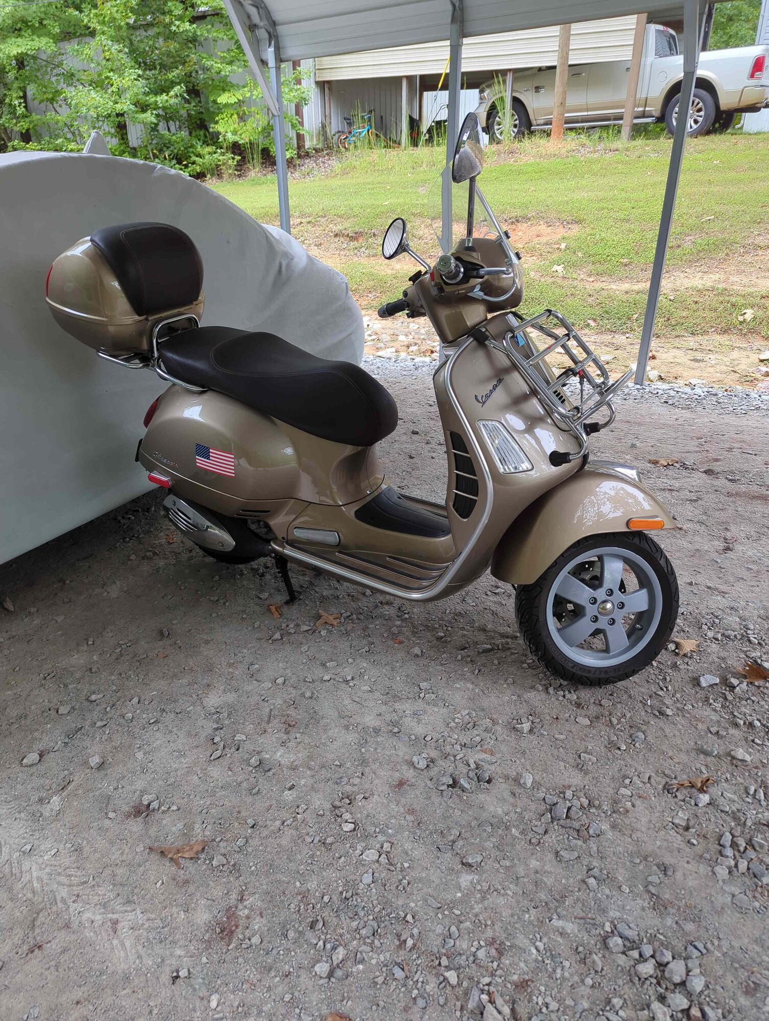 Forum member supplied image with no explanatory text