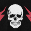 @dirtydave avatar