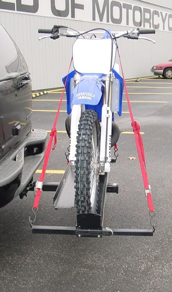 Forum member supplied image with no explanatory text