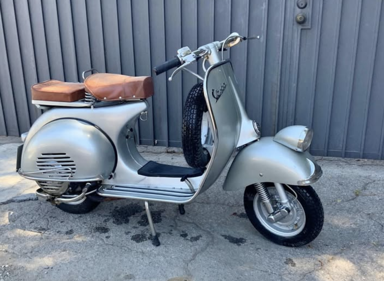 Forum member supplied image with no explanatory text