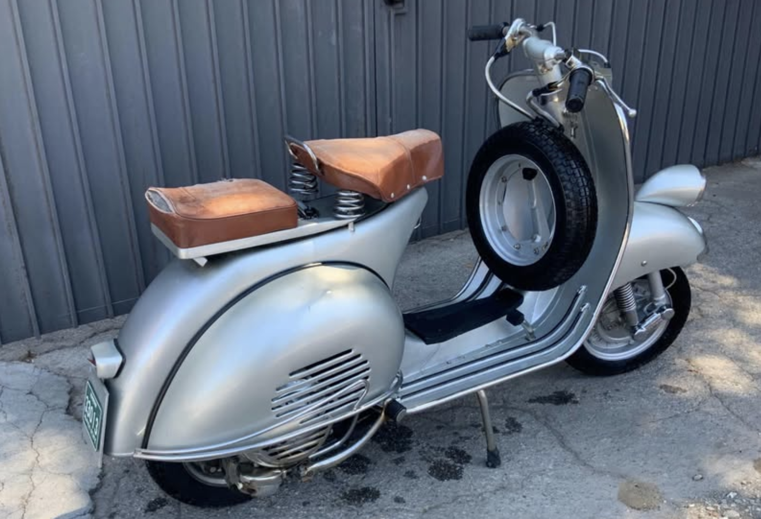 Forum member supplied image with no explanatory text