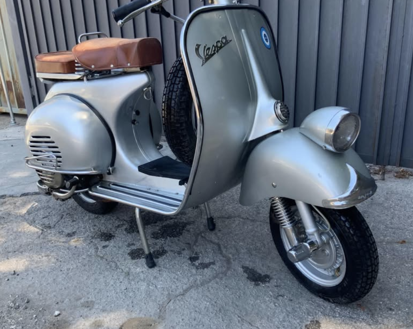 Forum member supplied image with no explanatory text