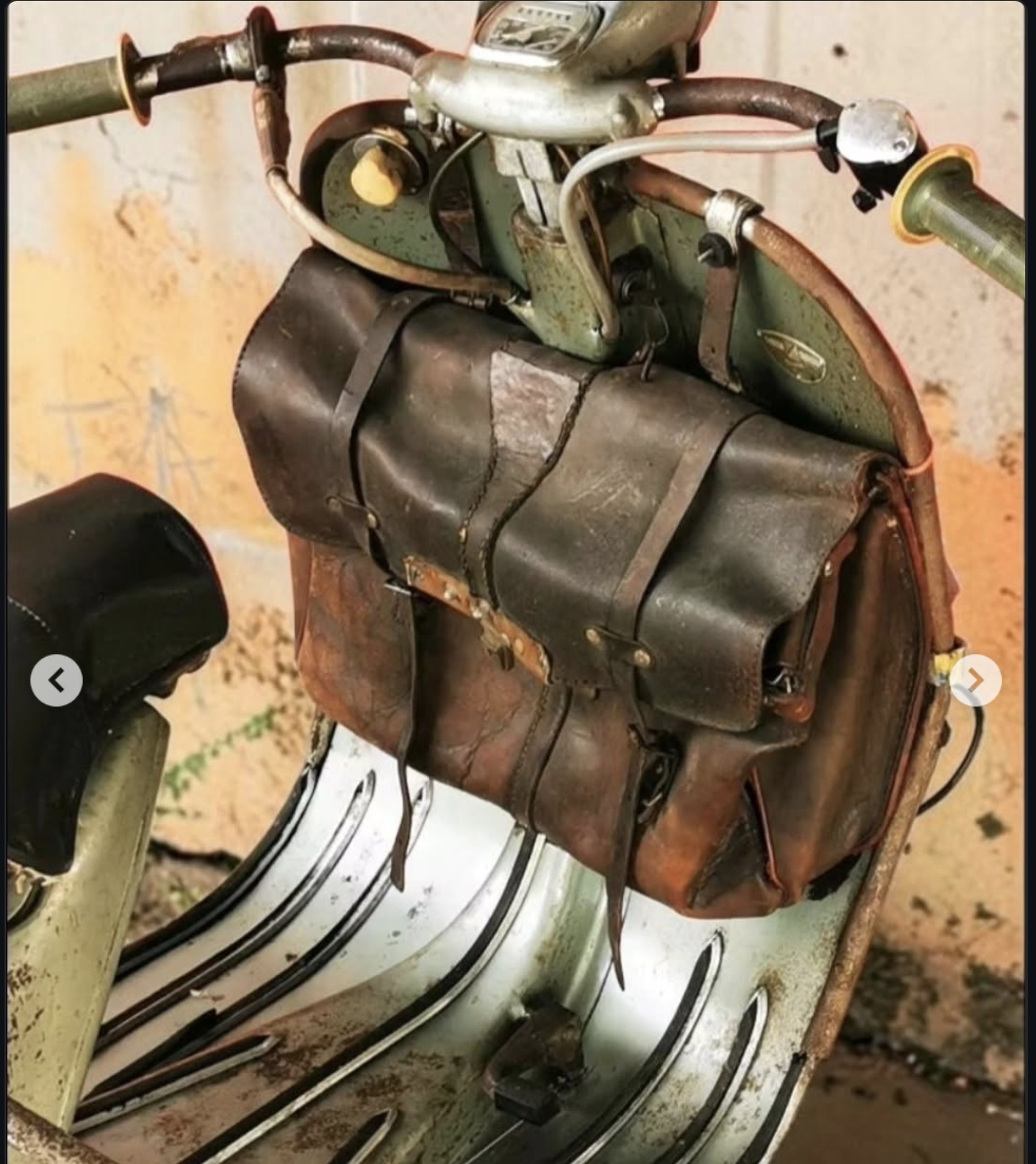 Forum member supplied image with no explanatory text