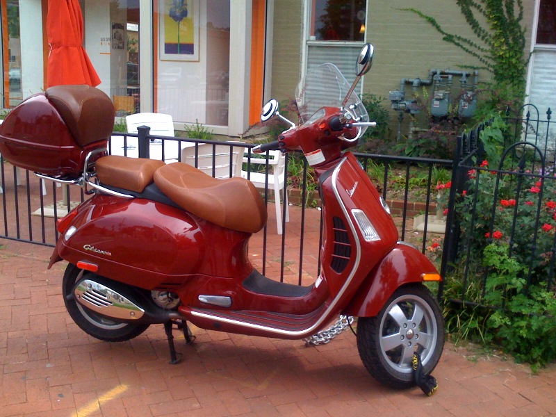 Forum member supplied image with no explanatory text