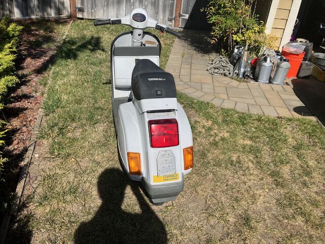 Forum member supplied image with no explanatory text
