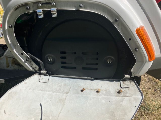 Forum member supplied image with no explanatory text
