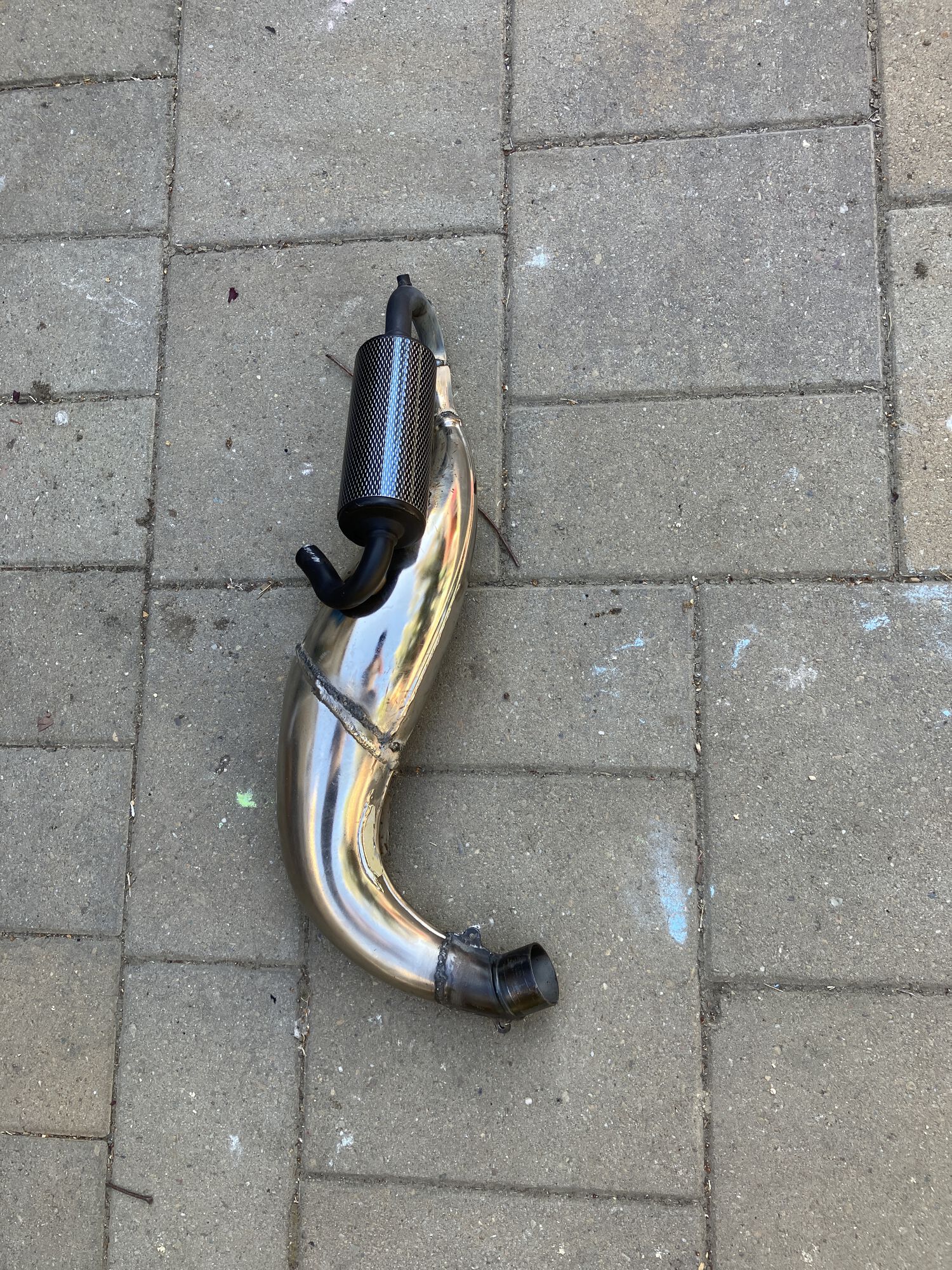 Forum member supplied image with no explanatory text
