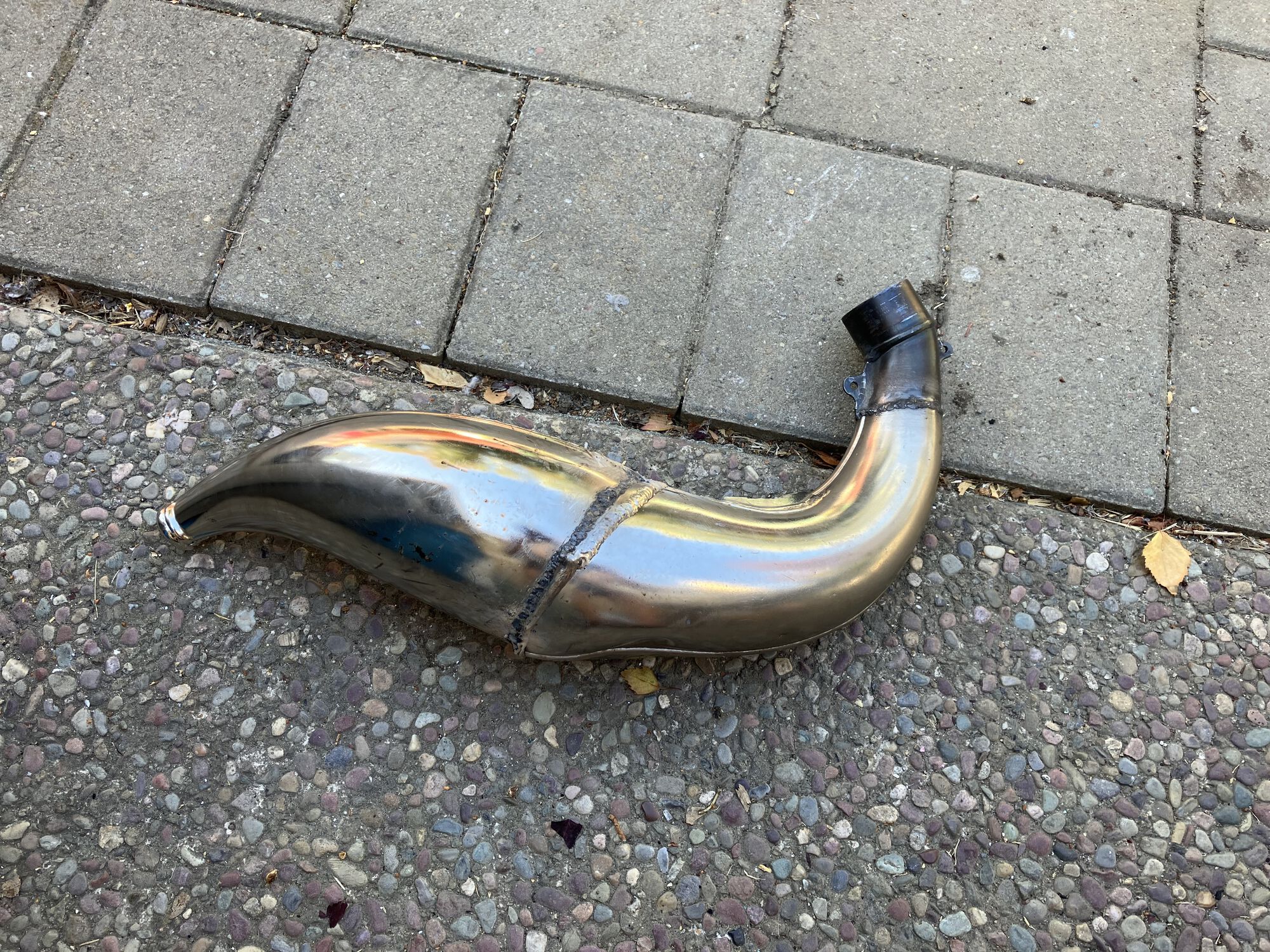 Forum member supplied image with no explanatory text