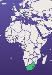 Forum member supplied image with no explanatory text