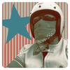 @djhancock avatar