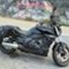 @dkrz123 avatar