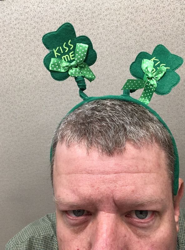 Forum member supplied image with no explanatory text