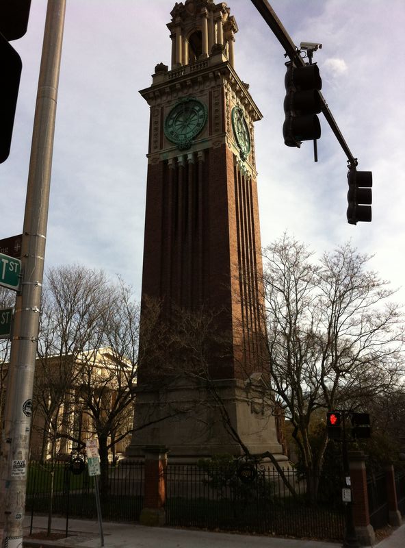 Forum member supplied image with no explanatory text