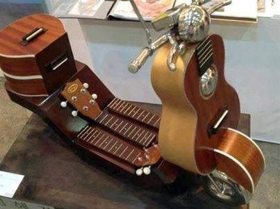 Forum member supplied image with no explanatory text