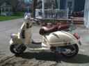 @dolcepeppi avatar