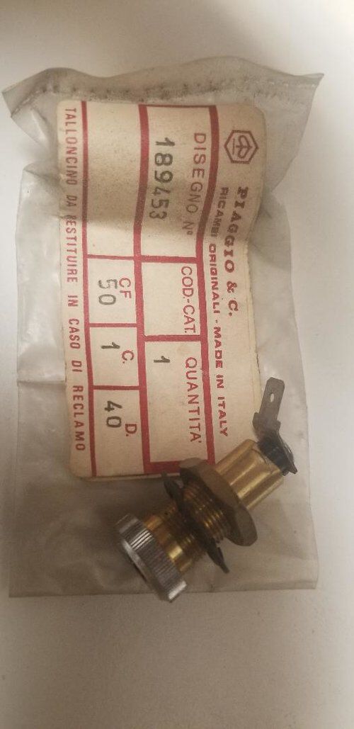 Forum member supplied image with no explanatory text