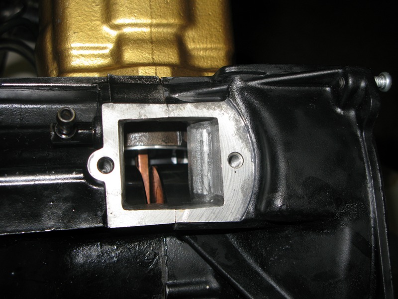 Modern Vespa Water cooled Vespa LX 155cc 2stroke