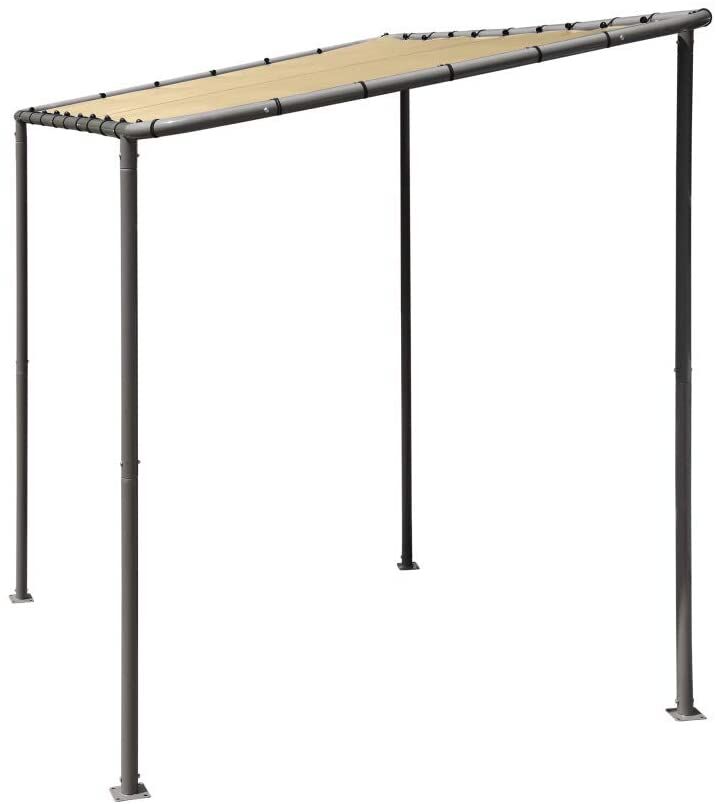 Forum member supplied image with no explanatory text