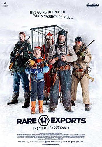 Forum member supplied image with no explanatory text