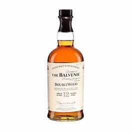 Forum member supplied image with no explanatory text