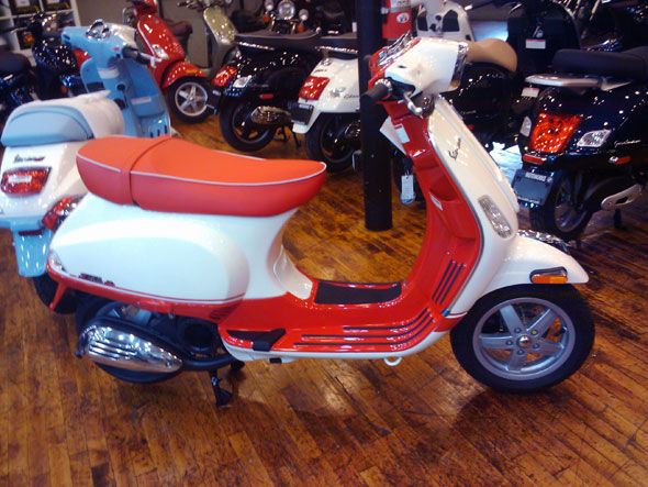 Forum member supplied image with no explanatory text