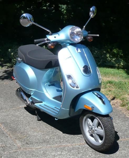 Forum member supplied image with no explanatory text