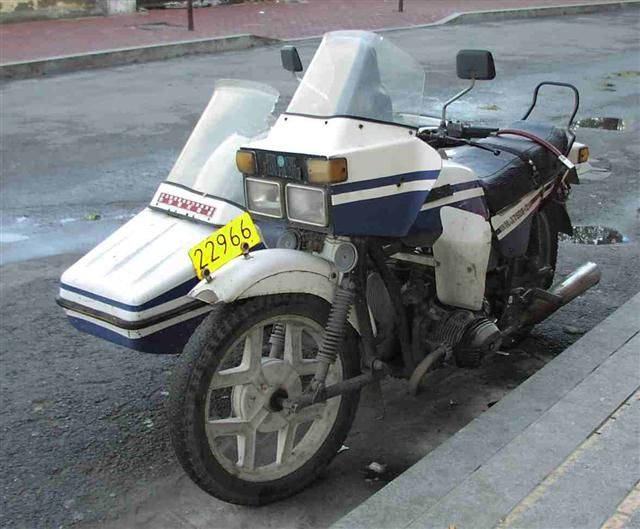 Forum member supplied image with no explanatory text