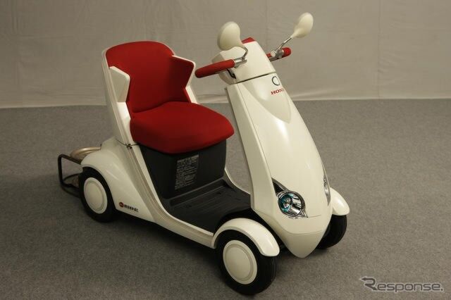 Forum member supplied image with no explanatory text