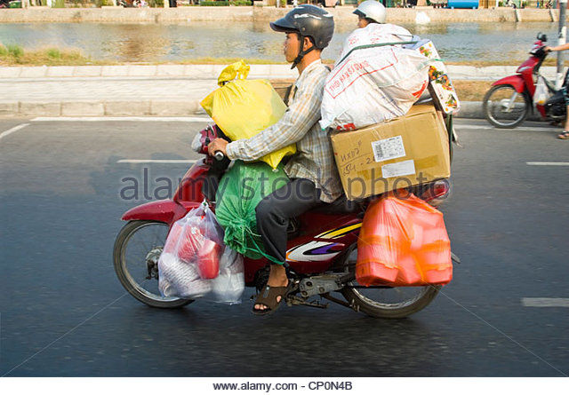 Forum member supplied image with no explanatory text