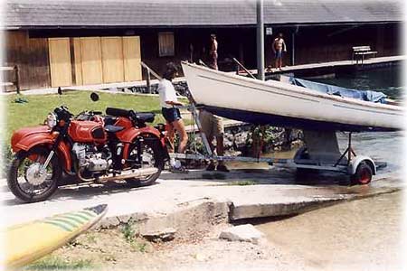 Forum member supplied image with no explanatory text