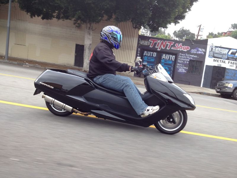 Forum member supplied image with no explanatory text