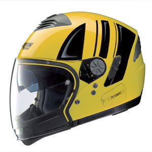 Forum member supplied image with no explanatory text