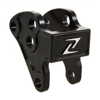 Forum member supplied image with no explanatory text