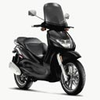 @doorbuster avatar