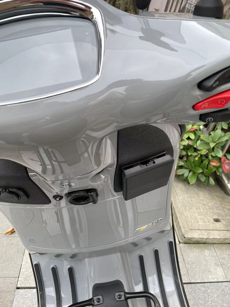 Forum member supplied image with no explanatory text