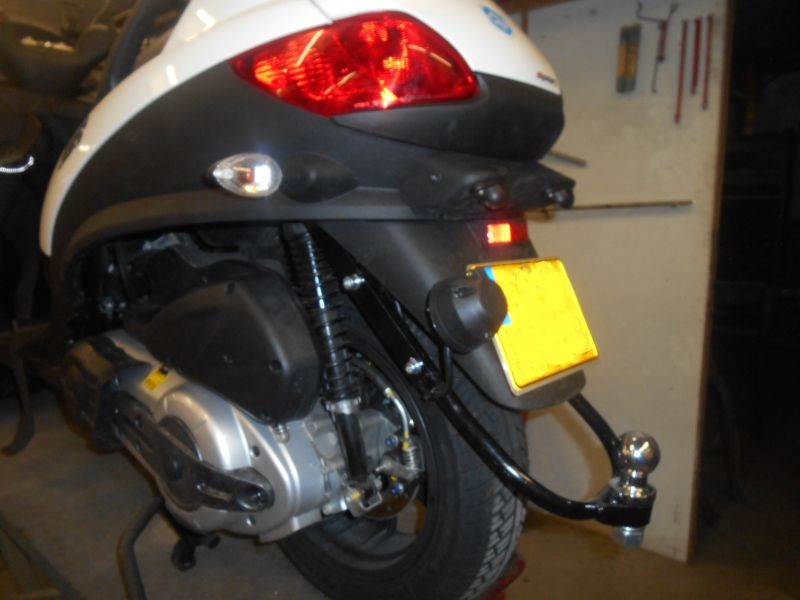 Forum member supplied image with no explanatory text
