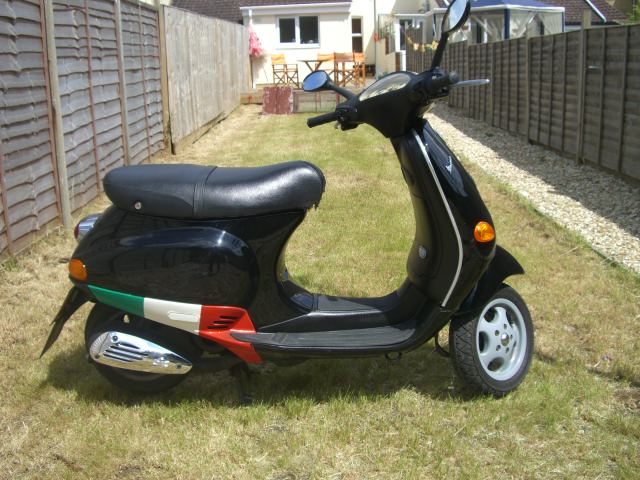 Forum member supplied image with no explanatory text