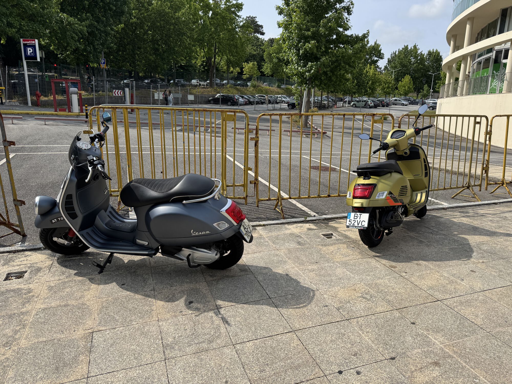 Forum member supplied image with no explanatory text