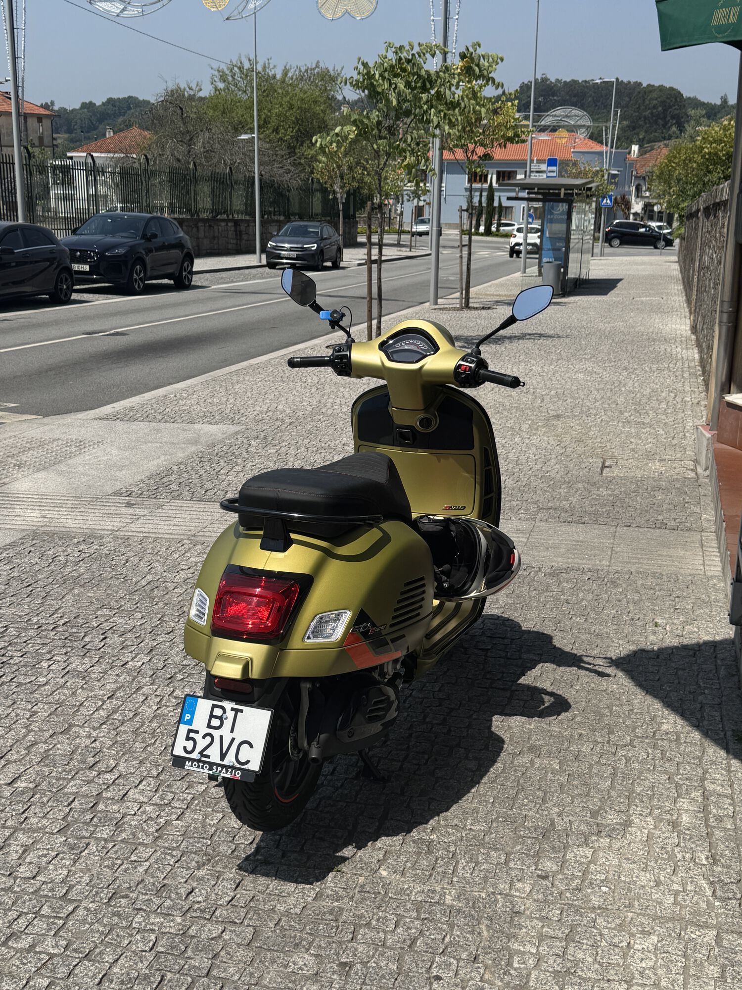 Forum member supplied image with no explanatory text