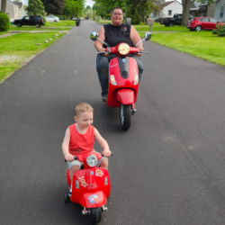 @downriver_v3spa avatar