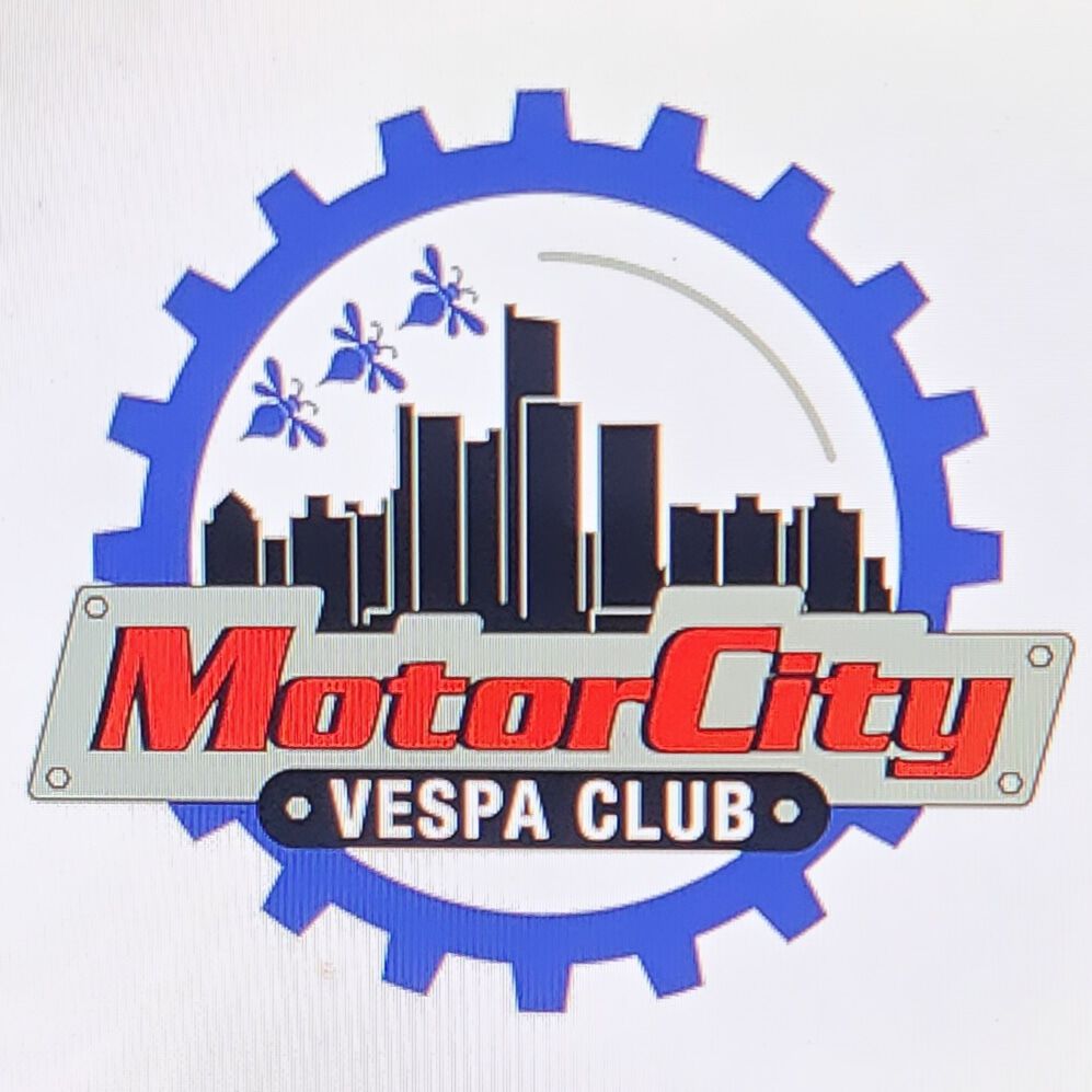 Forum member supplied image with no explanatory text