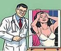 @dr_j avatar