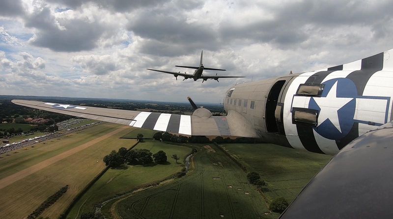 Forum member supplied image with no explanatory text