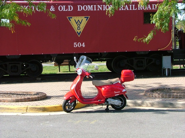 Forum member supplied image with no explanatory text