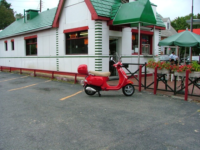 Forum member supplied image with no explanatory text