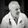 @drdavemd avatar