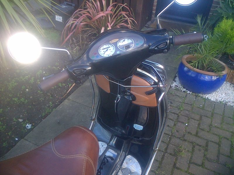 Forum member supplied image with no explanatory text