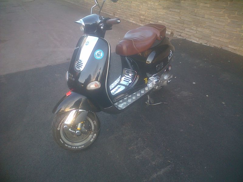 Forum member supplied image with no explanatory text