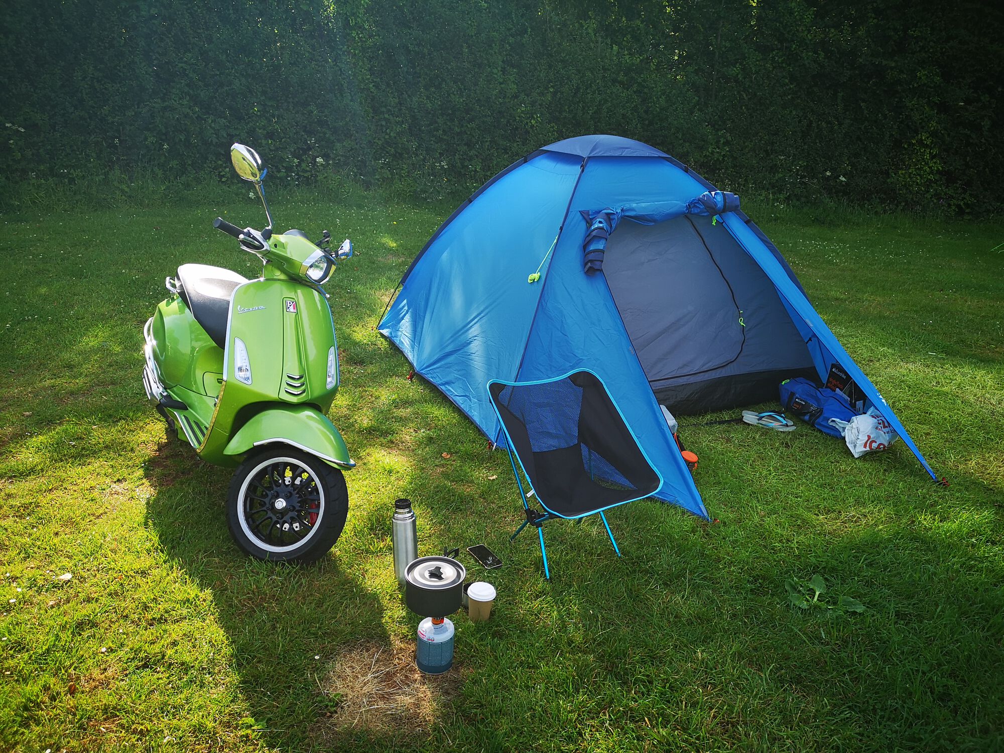 Vespa3