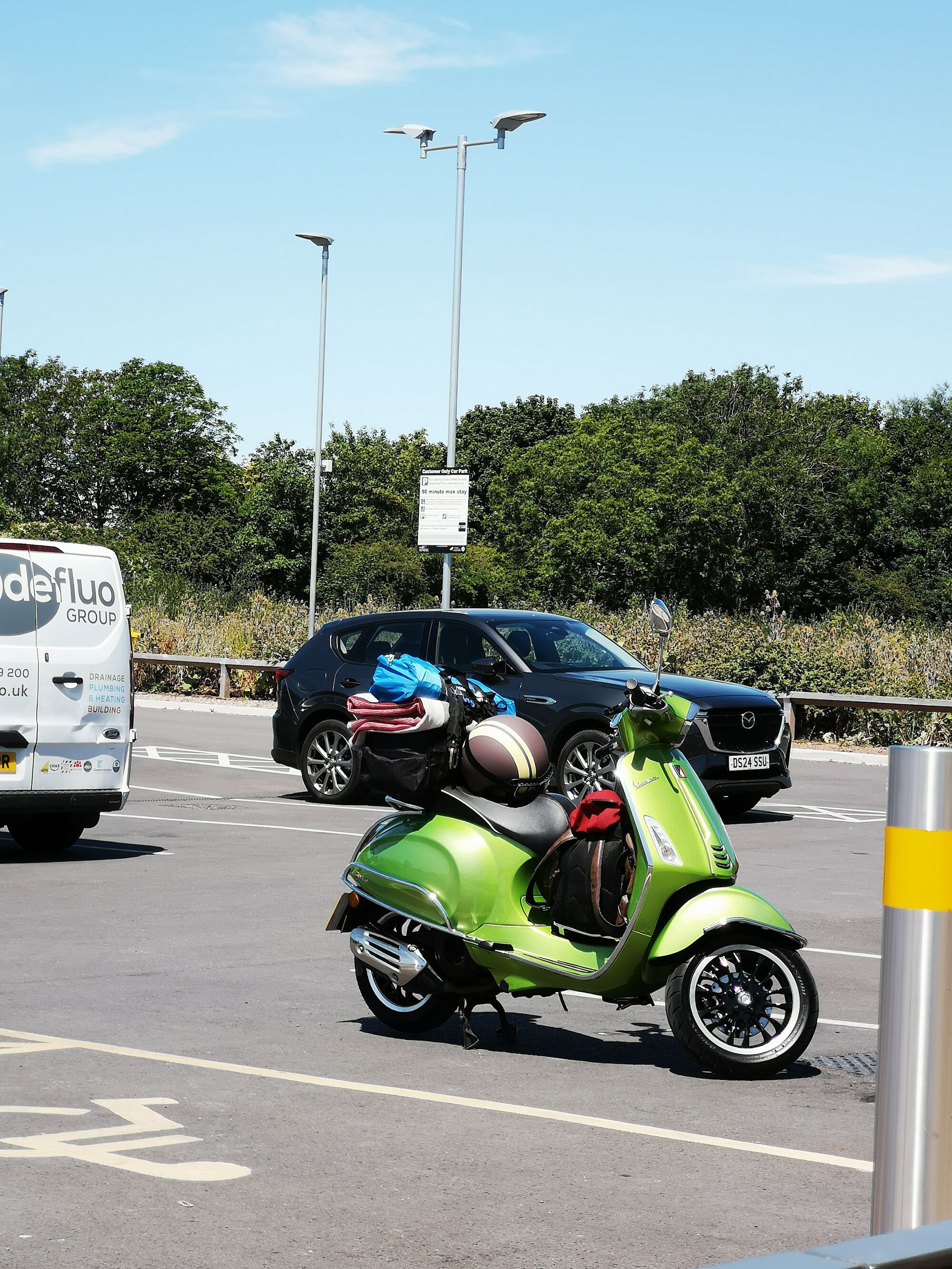 Vespa2